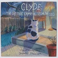 Clyde
