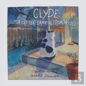 Clyde