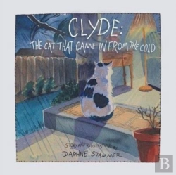 Bertrand.pt - Clyde