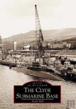 Bertrand.pt - Clyde Submarine Base