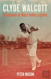 Clyde Walcott