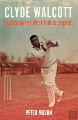 Bertrand.pt - Clyde Walcott