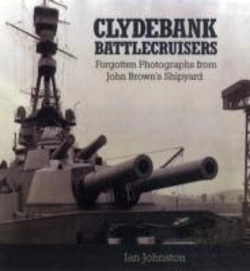 Bertrand.pt - Clydebank Battlecruisers