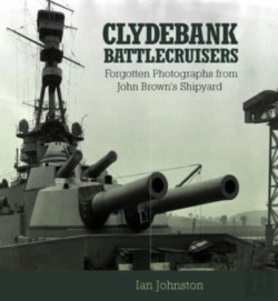 Bertrand.pt - Clydebank Battlecruisers
