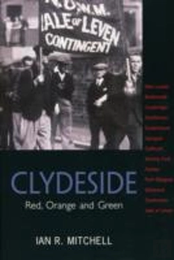 Bertrand.pt - Clydeside