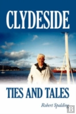Bertrand.pt - Clydeside Ties And Tales