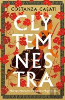 Clytemnestra