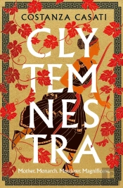 Clytemnestra