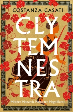 Bertrand.pt - Clytemnestra