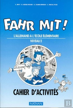 Bertrand.pt - Cm - Fichier Elève Niveau 2