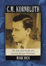 C.M. Kornbluth