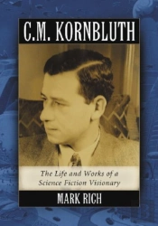 C.M. Kornbluth