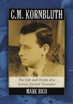 Bertrand.pt - C.M. Kornbluth