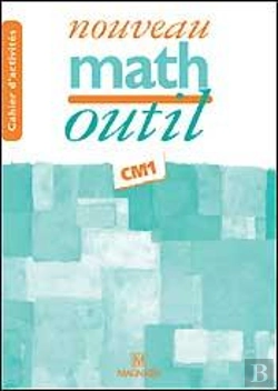 Bertrand.pt - Cm1 ; Cahier De L'Eleve