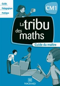 Bertrand.pt - Cm1 ; Guide Du Maitre (Edition 2009)