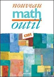Cm1 ; Livre De L'Eleve