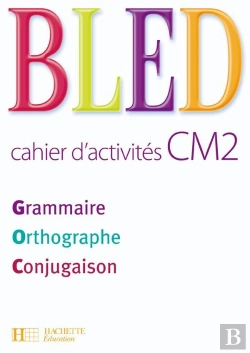 Bertrand.pt - Cm2 ; Cahier D'Activités