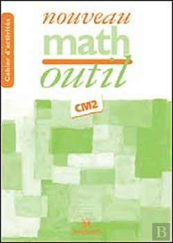 Bertrand.pt - Cm2 ; Cahier De L'Eleve
