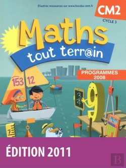 Bertrand.pt - Cm2 ; Cycle 3 ; Manuel