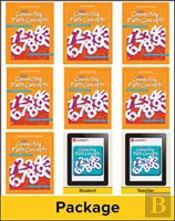 Cmc Teacher Materials Subassembly Level B