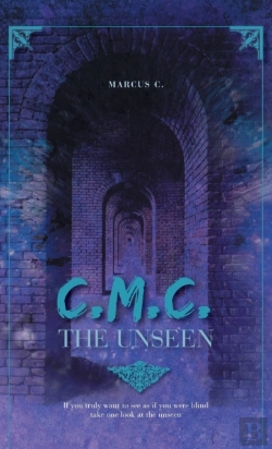 Bertrand.pt - C.M.C. The Unseen