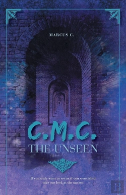 Bertrand.pt - C.M.C. The Unseen