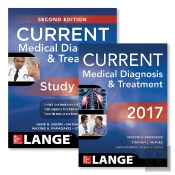 Cmdt 2017 Ebook Valpak: Cmdt 2017 And Study Guide, Second Edition