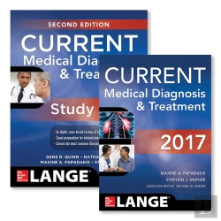 Bertrand.pt - Cmdt 2017 Ebook Valpak: Cmdt 2017 And Study Guide, Second Edition
