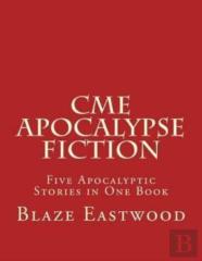 Cme Apocalypse Fiction