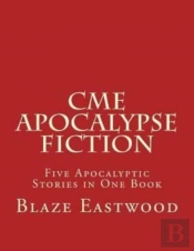 Cme Apocalypse Fiction