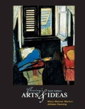 Cme, Fleming S Art And Ideas 10e