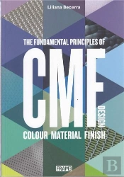 Cmf Design /Anglais
