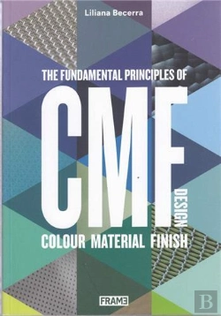 Bertrand.pt - Cmf Design /Anglais
