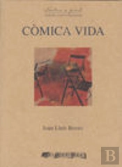 C?Mica Vida