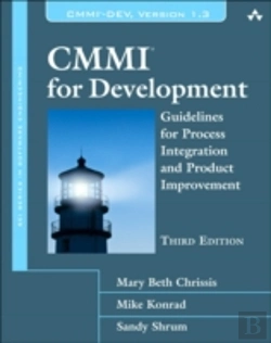 Bertrand.pt - Cmmi For Development