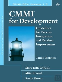 Bertrand.pt - Cmmi For Development
