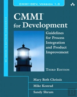 Bertrand.pt - Cmmi For Development