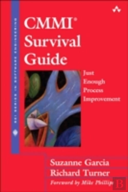 Bertrand.pt - Cmmi Survival Guide