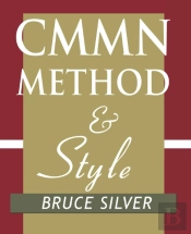 Cmmn Method And Style