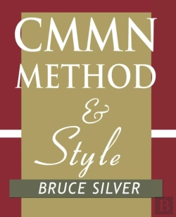 Bertrand.pt - Cmmn Method And Style