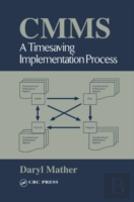 Cmms