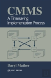 Cmms