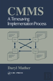 Cmms