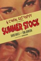 C'Mon, Get Happy
