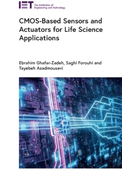 Bertrand.pt - Cmos-Based Sensors And Actuators For Life Science Applications