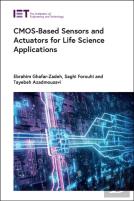 Cmos-Based Sensors And Actuators For Life Science Applications