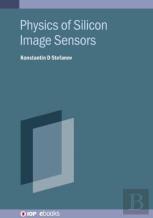 Cmos Image Sensors