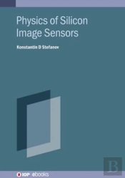Cmos Image Sensors