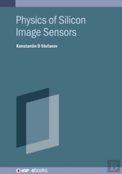 Bertrand.pt - Cmos Image Sensors