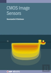 Cmos Image Sensors